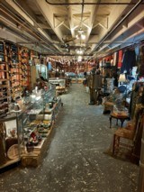 Beretta Model 1934 Late Issue With Blank Slide - 6 of 6