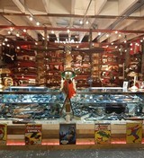 Beretta Model 1934 Late Issue With Blank Slide - 5 of 6