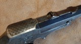 German Parlor Pistol Circa 1850 - 9 of 15