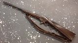 Evans Repeating Carbine Circa 1870’s - 2 of 9
