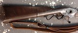 Evans Repeating Carbine Circa 1870’s - 4 of 9