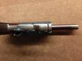 Walther P38 AC41 Near Mint - 7 of 9