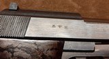 Walther P38 AC41 Near Mint - 5 of 9