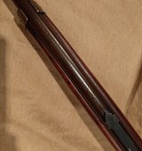 Winchester Model 1905-06 - 10 of 12