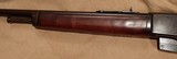 Winchester Model 1905-06 - 12 of 12