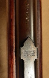 Winchester Model 1905-06 - 9 of 12