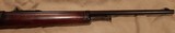 Winchester Model 1905-06 - 8 of 12