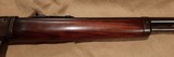 Winchester Model 1905-06 - 7 of 12