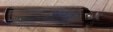Winchester Model 1895 40-72 Caliber (Rare Early Caliber) - 14 of 14