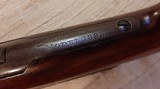 Winchester Model 1895 40-72 Caliber (Rare Early Caliber) - 9 of 14