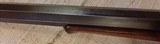 Winchester Model 1895 40-72 Caliber (Rare Early Caliber) - 7 of 14