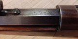 Winchester Model 1895 40-72 Caliber (Rare Early Caliber) - 6 of 14