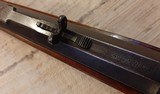 Winchester Model 1895 40-72 Caliber (Rare Early Caliber) - 11 of 14