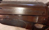 Winchester Model 1895 40-72 Caliber (Rare Early Caliber) - 5 of 14