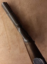 Remington Rand Model 1911A1 WWII .45 ACP Sidearm - 8 of 8