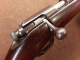 Winchester Model 57 Made in 1927 First Year Production - 7 of 10