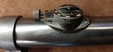 Carl ZEISS Jena Zielvier German K98 Sniper Scope WWII Era - 7 of 9