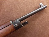 Dutch Model 1895 Mannlicher Carbine - 9 of 11