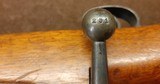 Swedish Mauser Model 1896 Carbine - 12 of 13