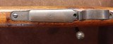 Swedish Mauser Model 1896 Carbine - 5 of 13