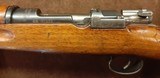 Swedish Mauser Model 1896 Carbine - 6 of 13