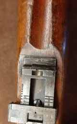 Swedish Mauser Model 1896 Carbine - 13 of 13