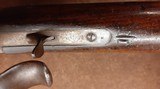 Peabody Rifle 1862 Rifle - 10 of 14