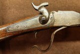 Peabody Rifle 1862 Rifle - 13 of 14