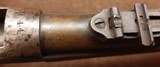 Peabody Rifle 1862 Rifle - 14 of 14