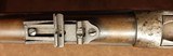 Peabody Rifle 1862 Rifle - 4 of 14