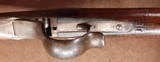 Peabody Rifle 1862 Rifle - 12 of 14