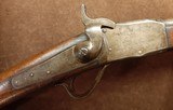 Peabody Rifle 1862 Rifle - 8 of 14