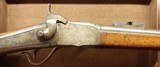 Peabody Rifle 1862 Rifle - 3 of 14