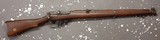 Australian Enfield Musket WWII Dated 1940 - 1 of 15