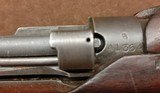 Australian Enfield Musket WWII Dated 1940 - 6 of 15