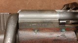 Australian Enfield Musket WWII Dated 1940 - 4 of 15