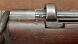 Australian Enfield Musket WWII Dated 1940 - 3 of 15