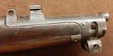 Australian Enfield Musket WWII Dated 1940 - 13 of 15