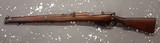 Australian Enfield Musket WWII Dated 1940 - 2 of 15