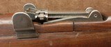 Australian Enfield Musket WWII Dated 1940 - 15 of 15