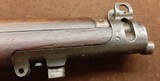 Australian Enfield Musket WWII Dated 1940 - 14 of 15