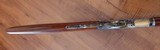 Uberti Model 1873 Winchester Carbine - 10 of 12