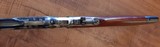 Uberti Model 1873 Winchester Carbine - 9 of 12