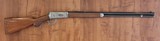 Winchester Model 1894 Hex Barrel Rifle Mfgr 1899