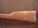 Remington Rolling Block Carbine No. 4 .22 Cal Model 4 Takedown UMC - 8 of 12