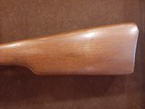 Remington Rolling Block Carbine No. 4 .22 Cal Model 4 Takedown UMC - 7 of 12