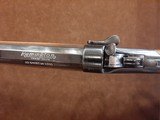 Remington Rolling Block Carbine No. 4 .22 Cal Model 4 Takedown UMC - 5 of 12
