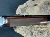 Winchester Model 9410 410 Lever Action Shotgun - 7 of 12