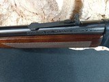 Winchester Model 9410 410 Lever Action Shotgun - 5 of 12