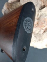 Winchester Model 9410 410 Lever Action Shotgun - 12 of 12